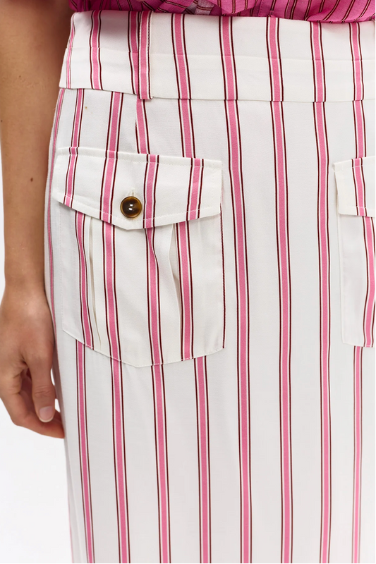 Aston Studio Lillian Skirt