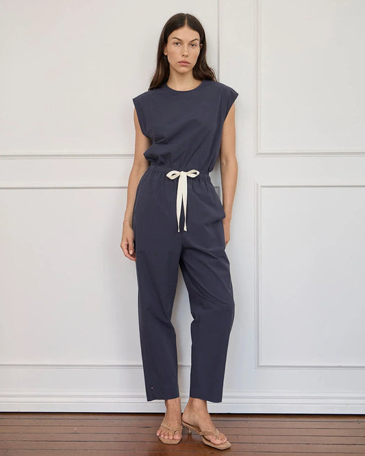 Arlingtone Milne Byron Pant