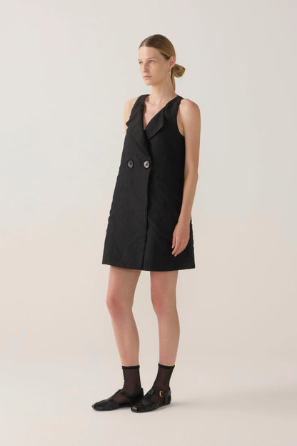 Foemina Suki Dress