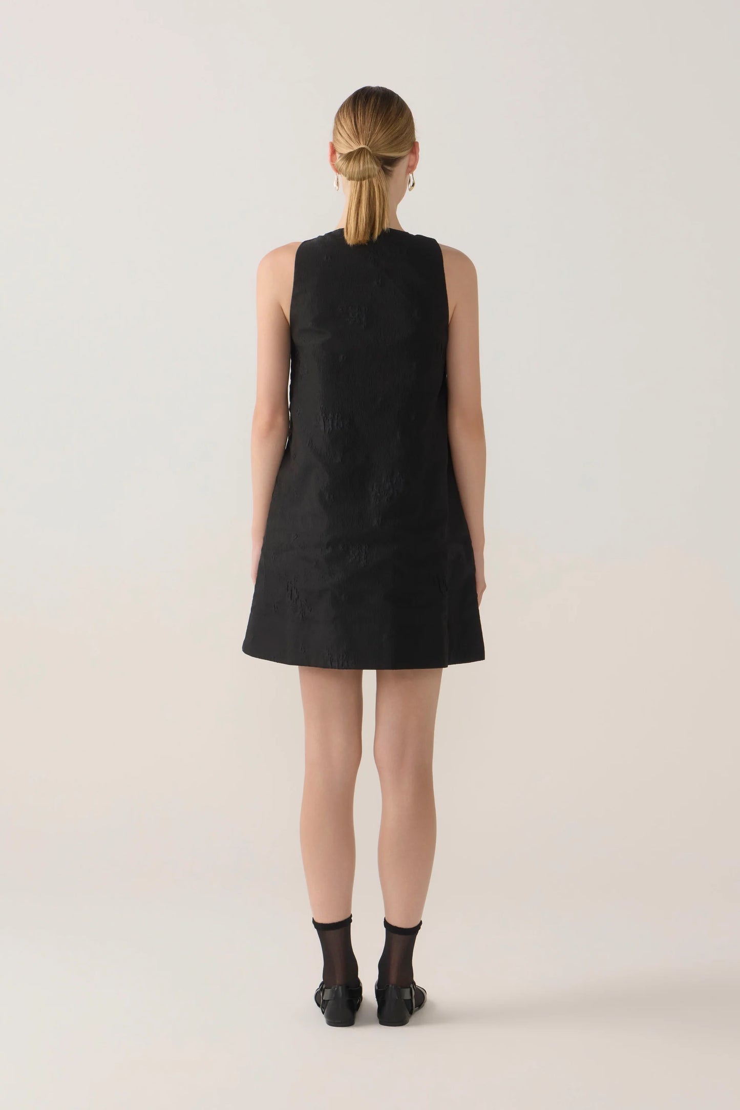 Foemina Suki Dress