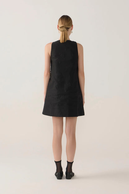 Foemina Suki Dress