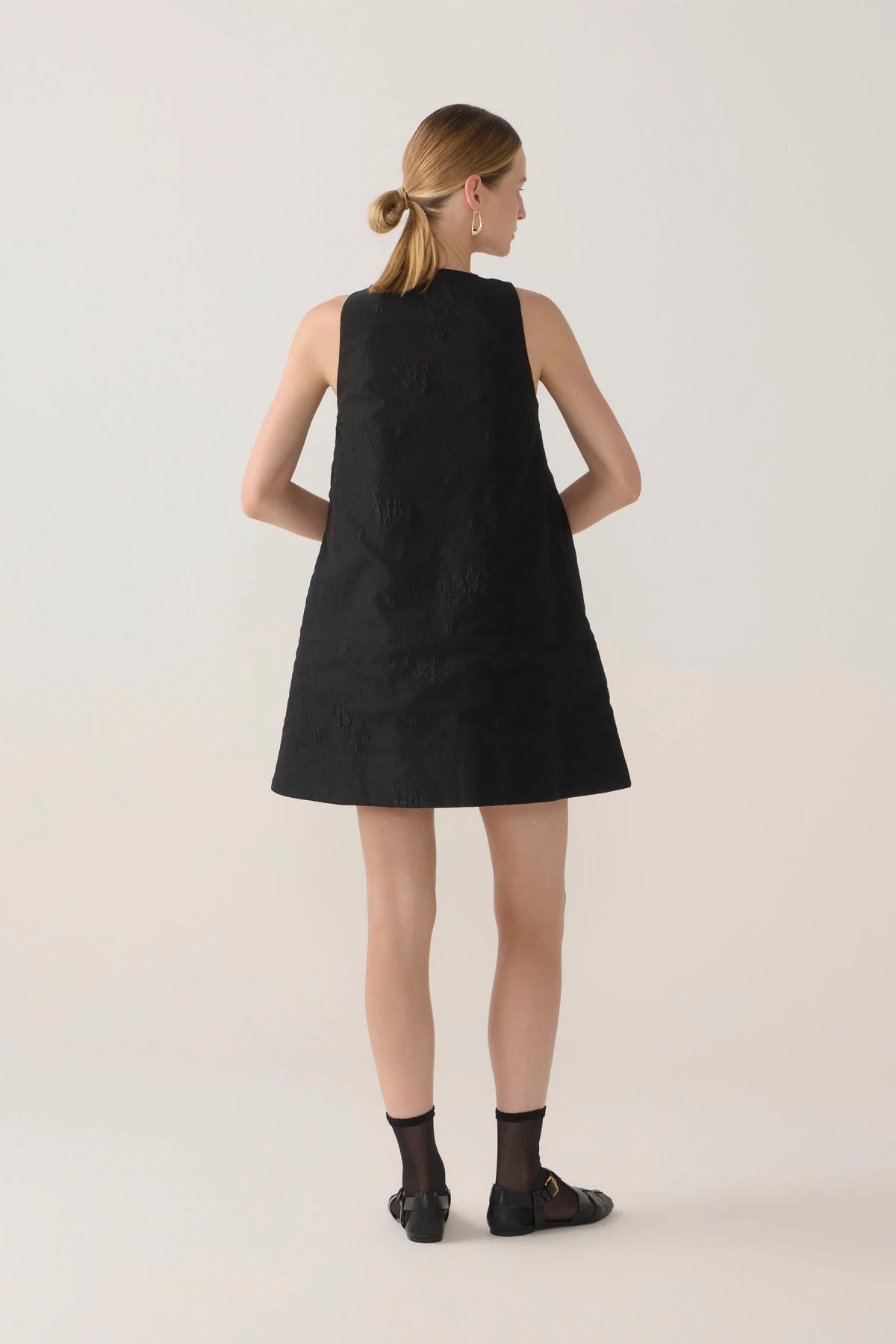 Foemina Suki Dress