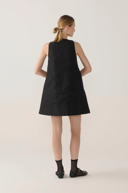 Foemina Suki Dress