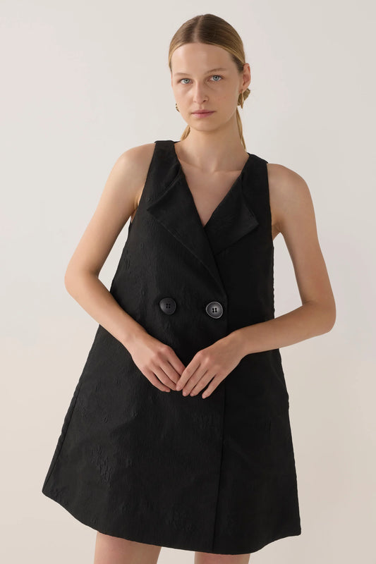 Foemina Suki Dress