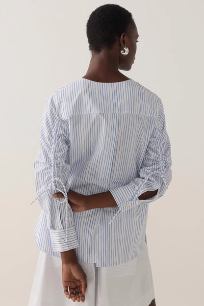 Foemina Summer Short