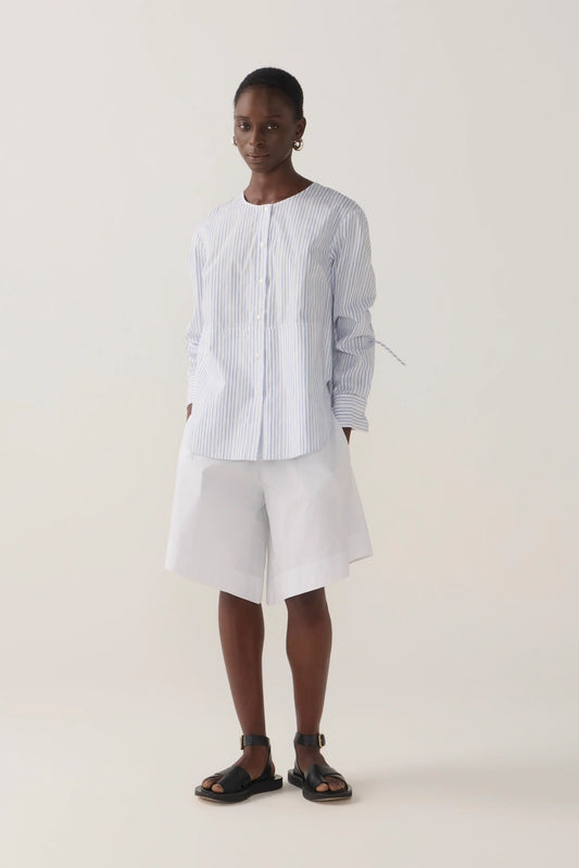 Foemina Summer Short