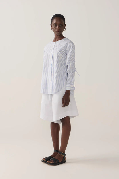 Foemina Summer Short