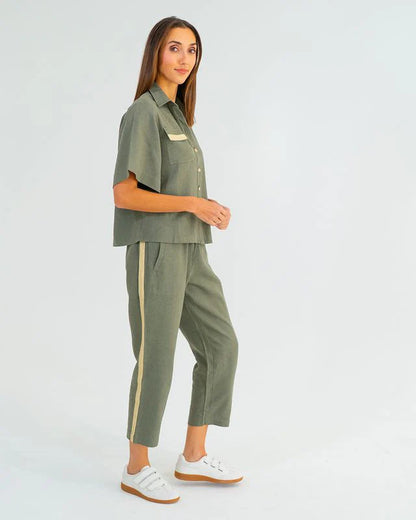 Arlington Isabel Shirt