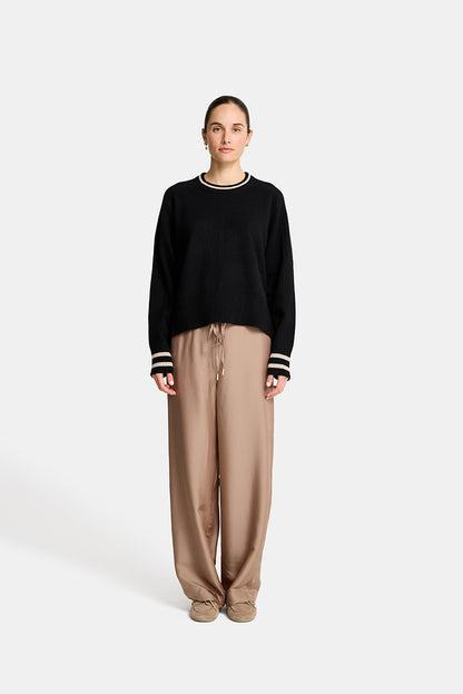 Arlington Milne Tina Knit