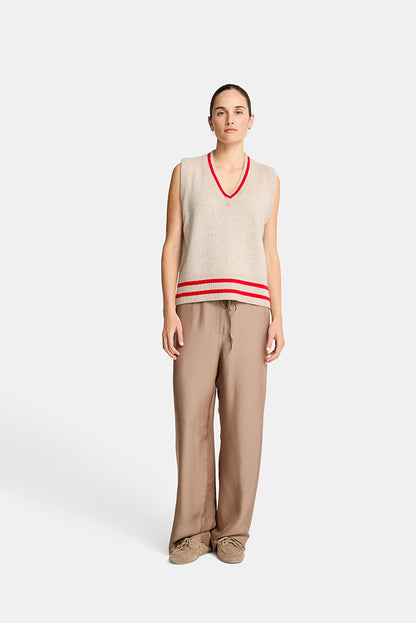 Arlington Milne Tina Vest