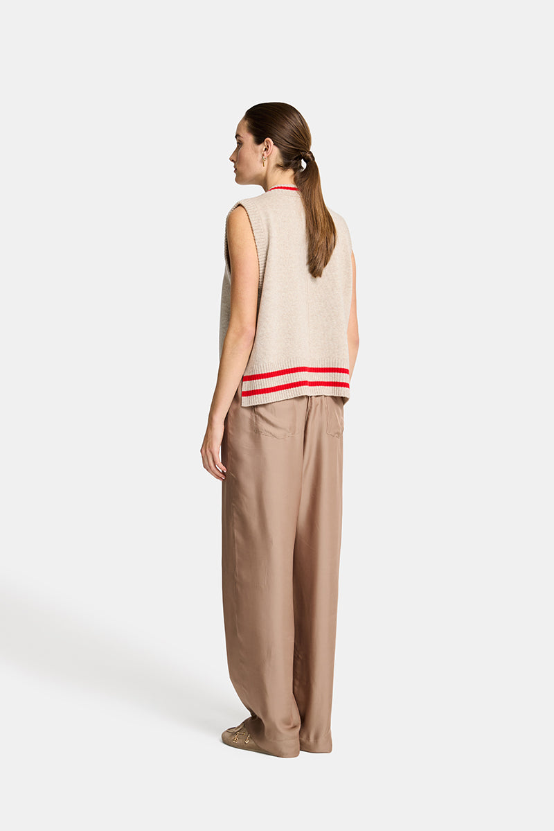 Arlington Milne Tina Vest