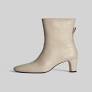 Rae Boot