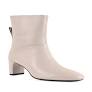 Rae Boot