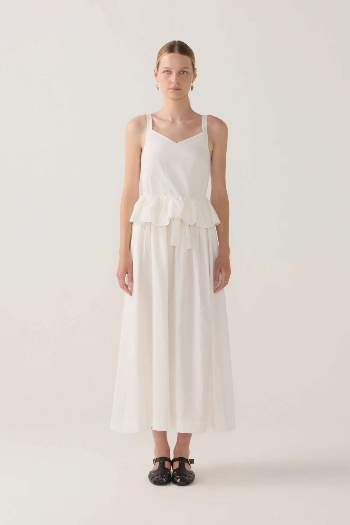 Foemina Valentina Dress
