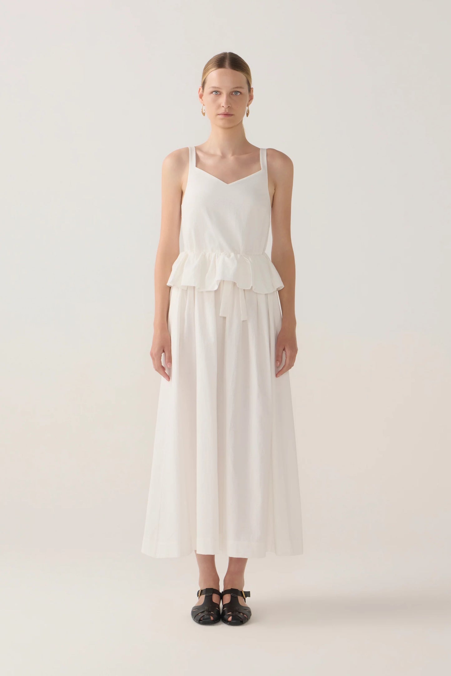 Foemina Valentina Dress