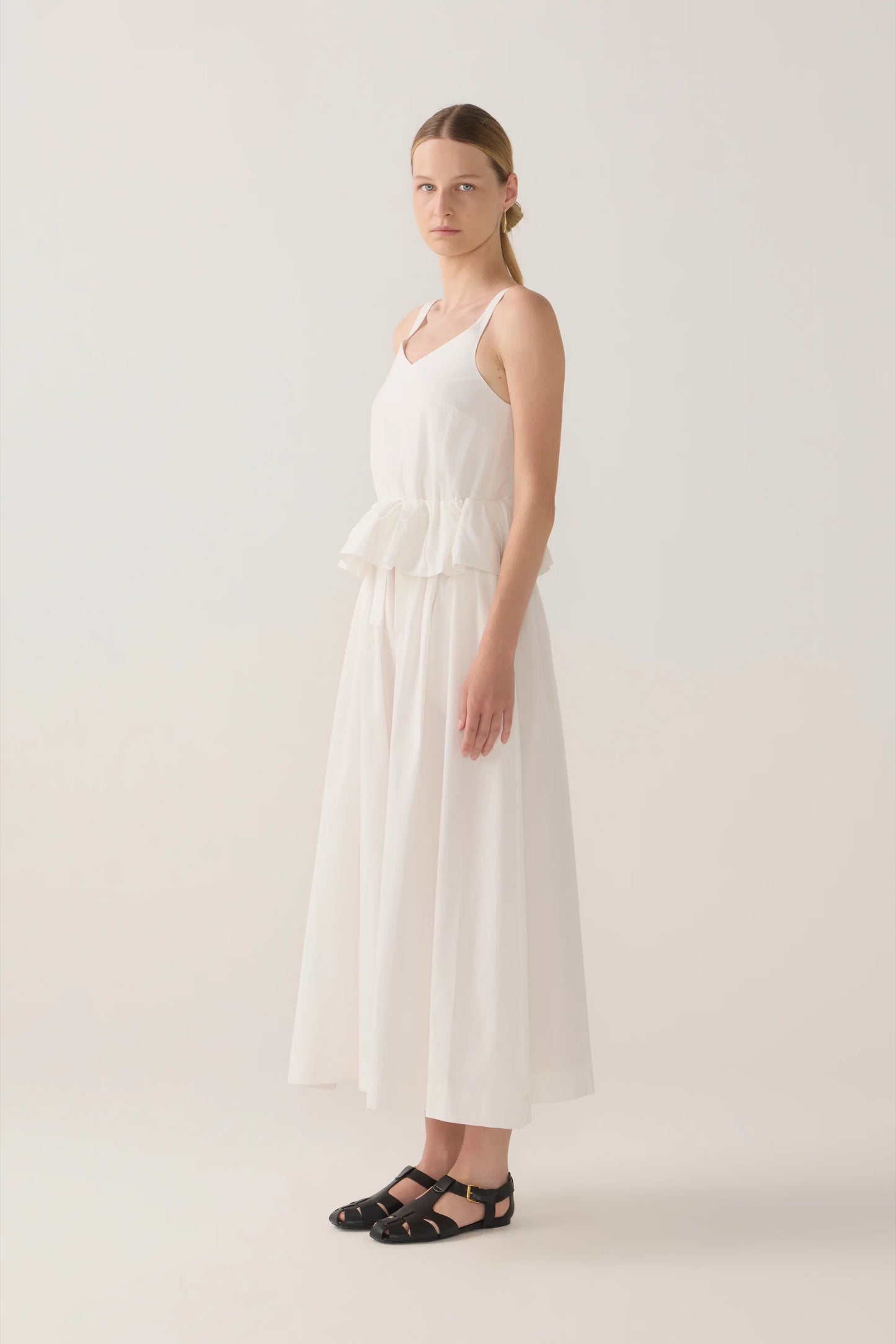 Foemina Valentina Dress