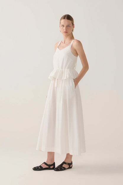 Foemina Valentina Dress
