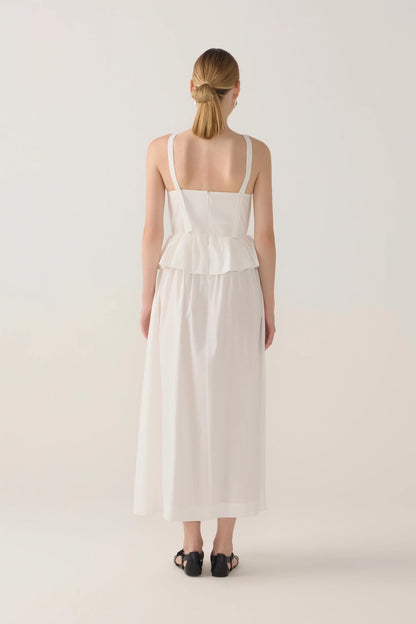 Foemina Valentina Dress
