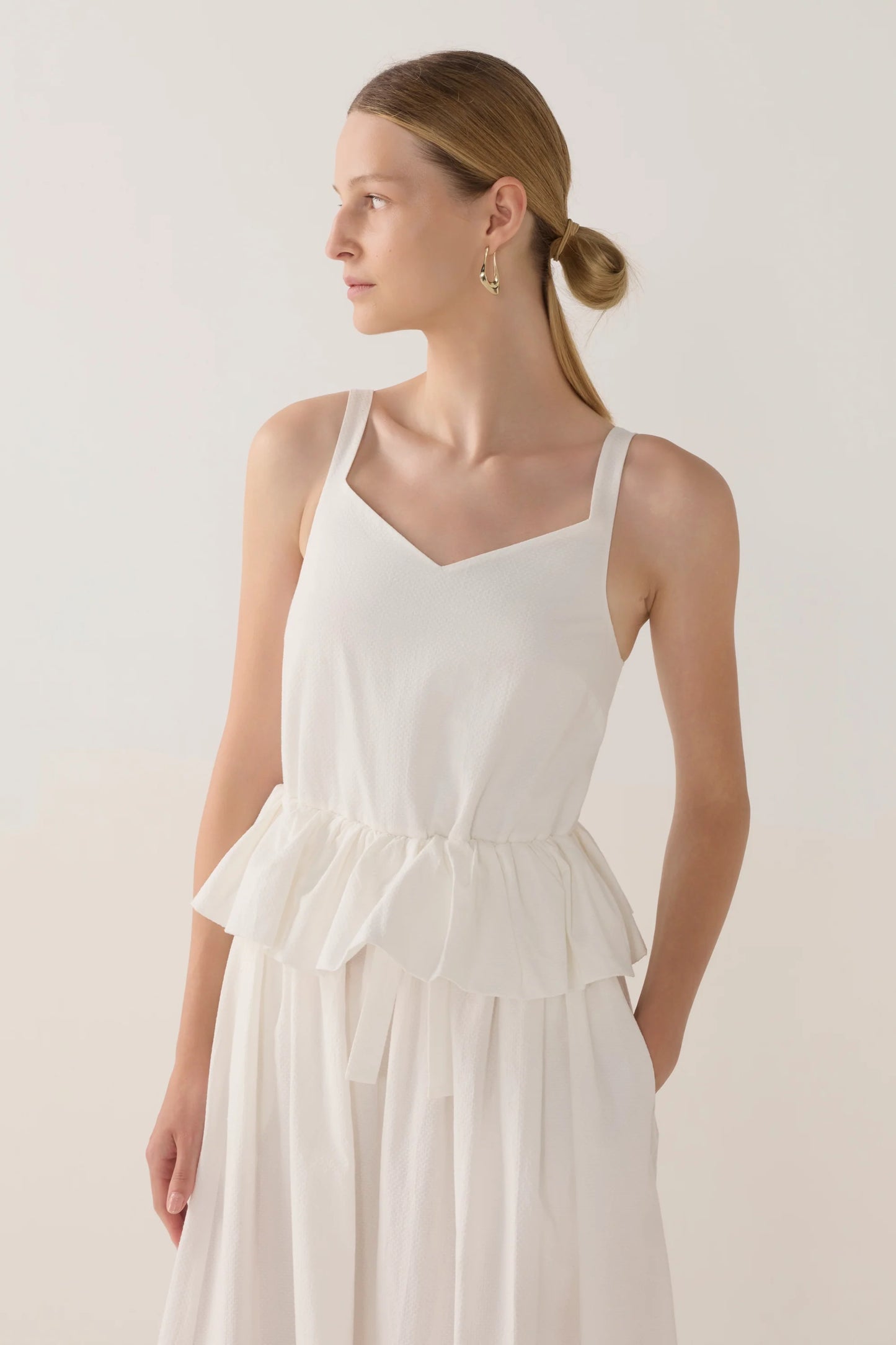 Foemina Valentina Dress