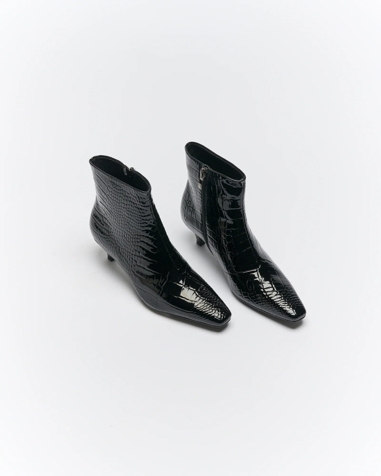 Vera Boots