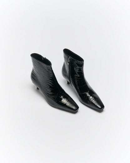Vera Boots