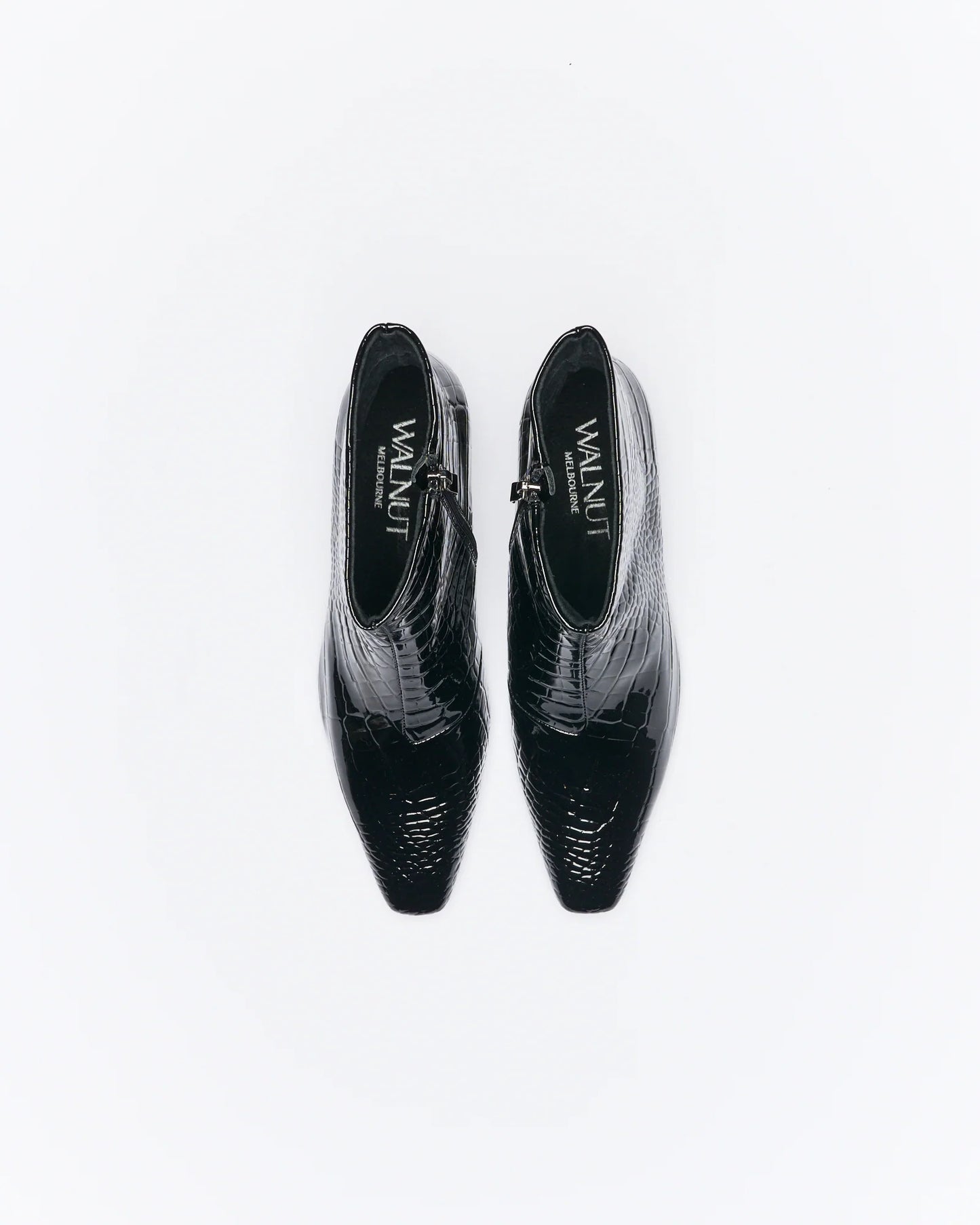 Vera Boots