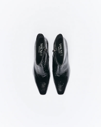 Vera Boots