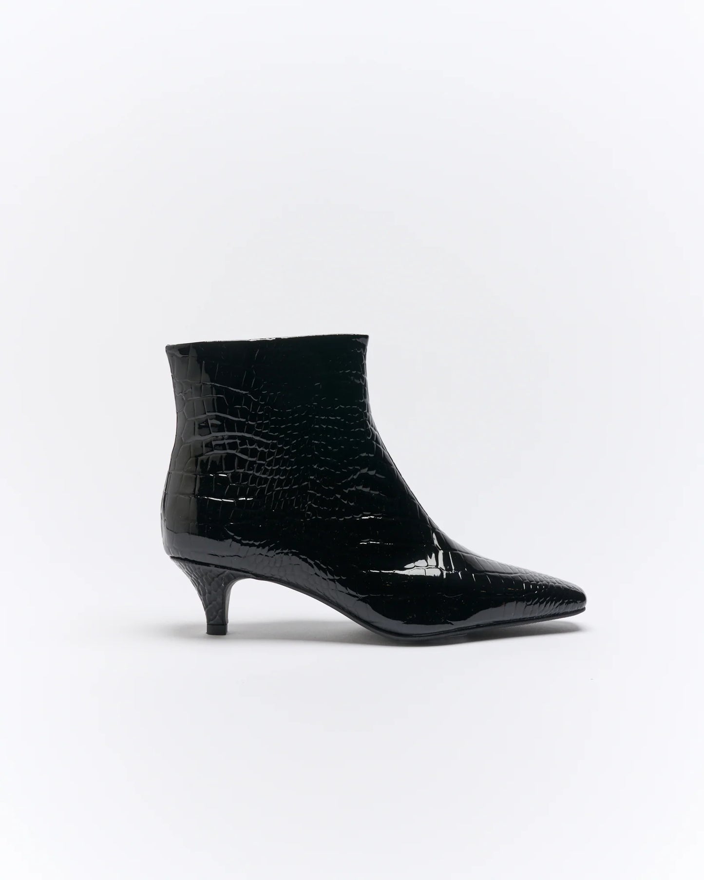 Vera Boots