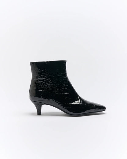 Vera Boots