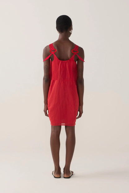 Foemina Zoey Dress