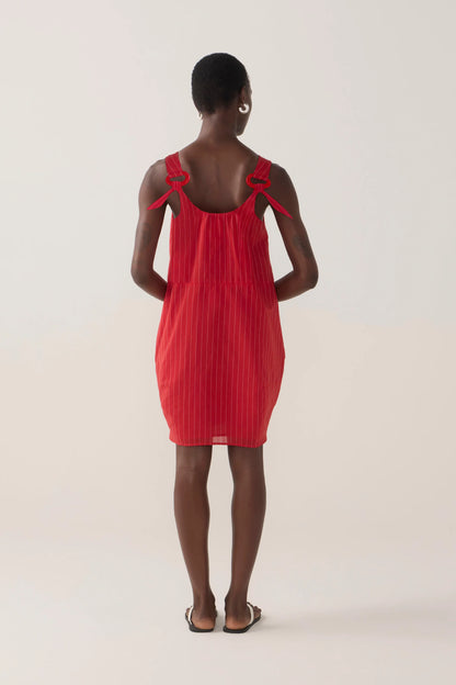 Foemina Zoey Dress