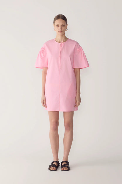 Foemina Zuri Dress