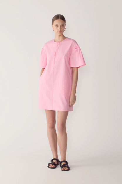 Foemina Zuri Dress