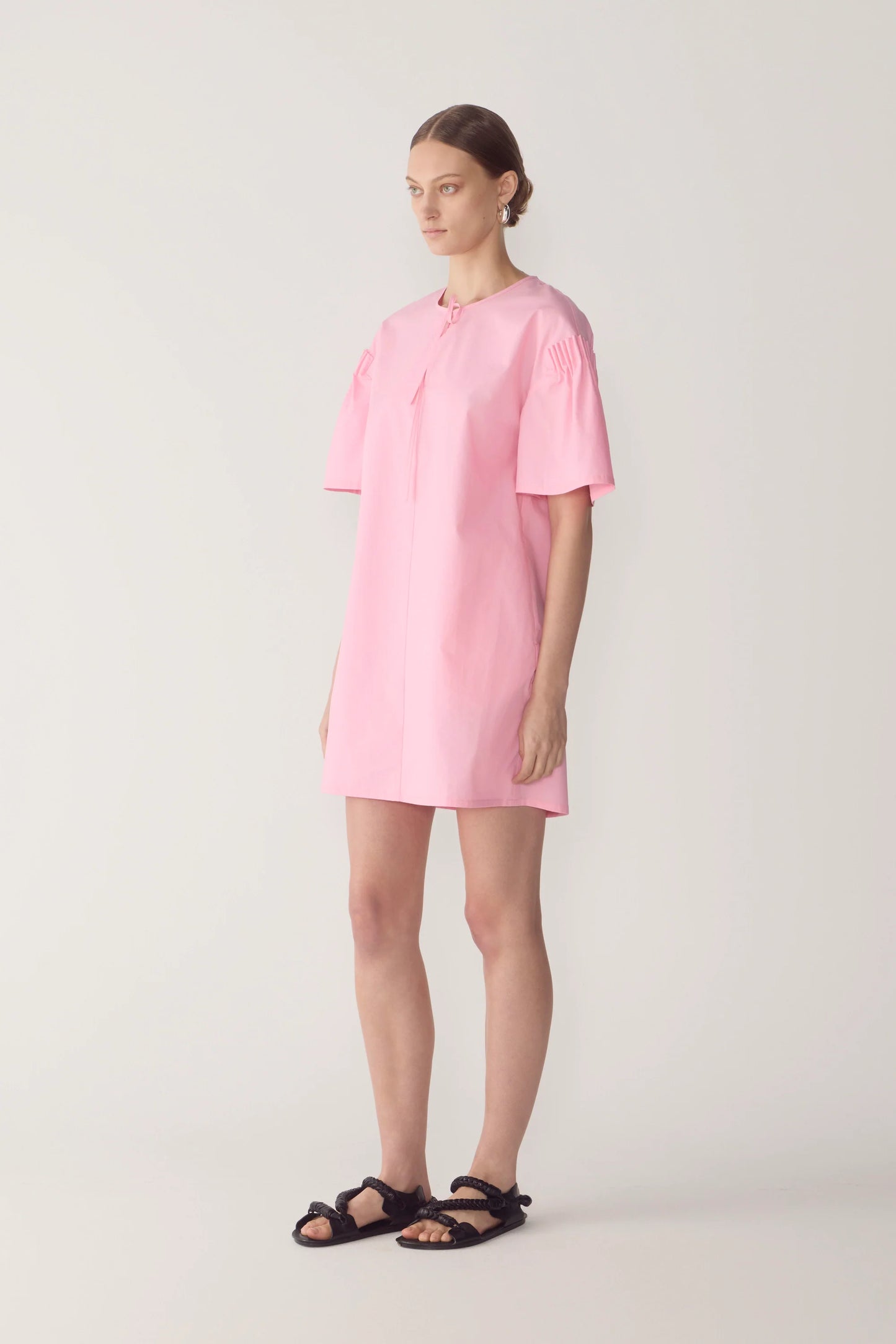 Foemina Zuri Dress