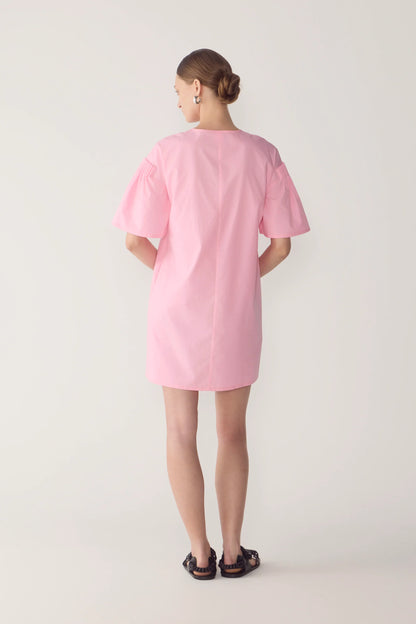 Foemina Zuri Dress