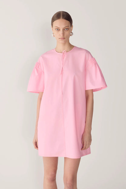 Foemina Zuri Dress
