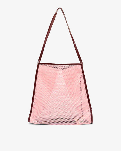 Elms + King Zanzibar Bag