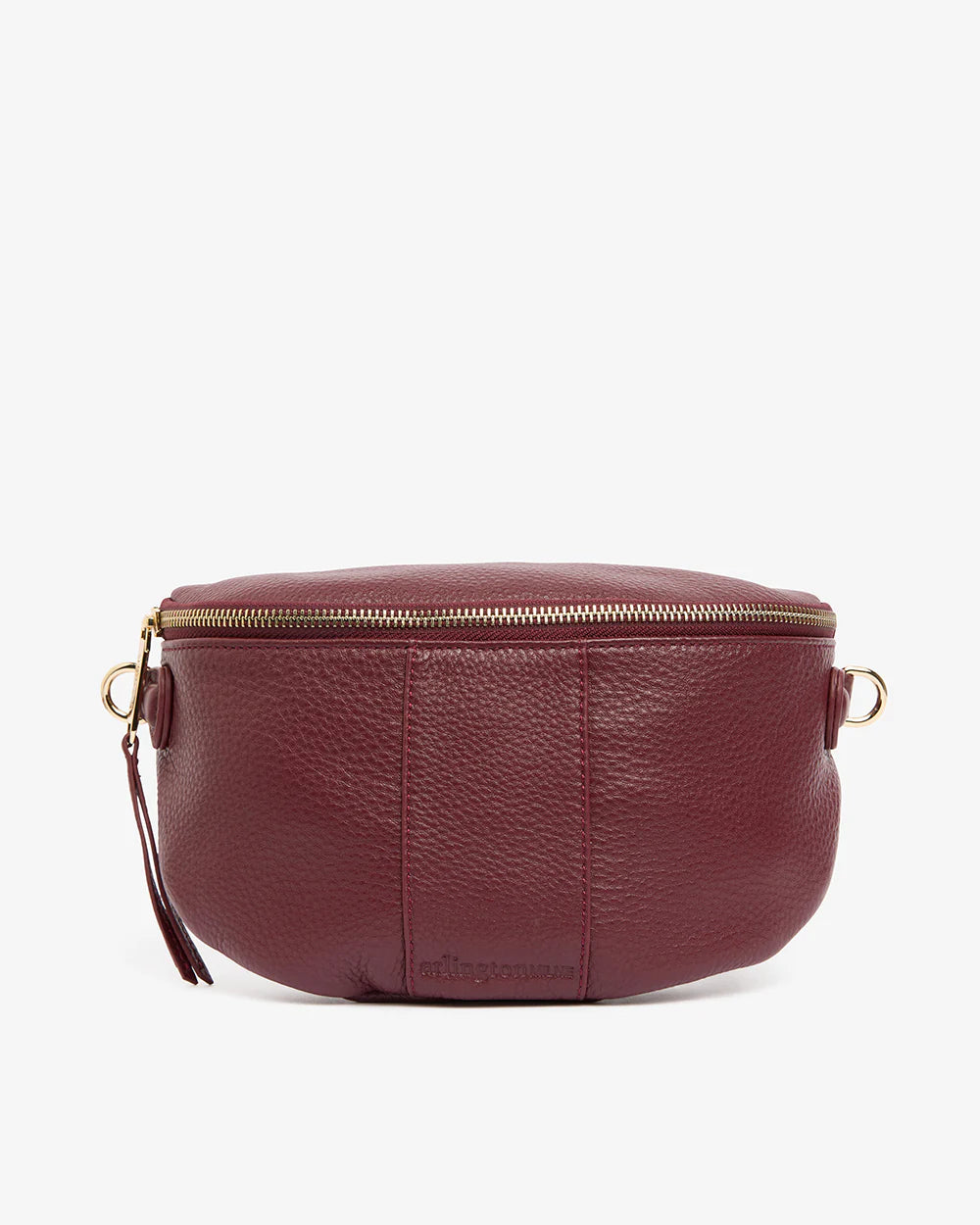 Arlington Milne Zara Sling Bag