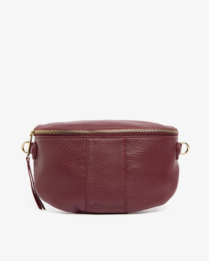 Arlington Milne Zara Sling Bag