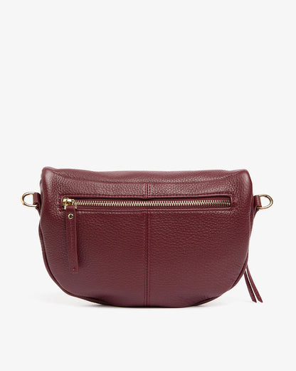 Arlington Milne Zara Sling Bag