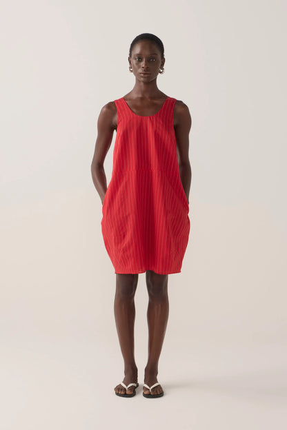 Foemina Zoey Dress