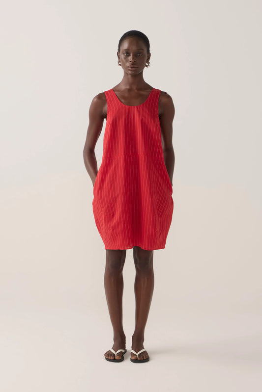 Foemina Zoey Dress