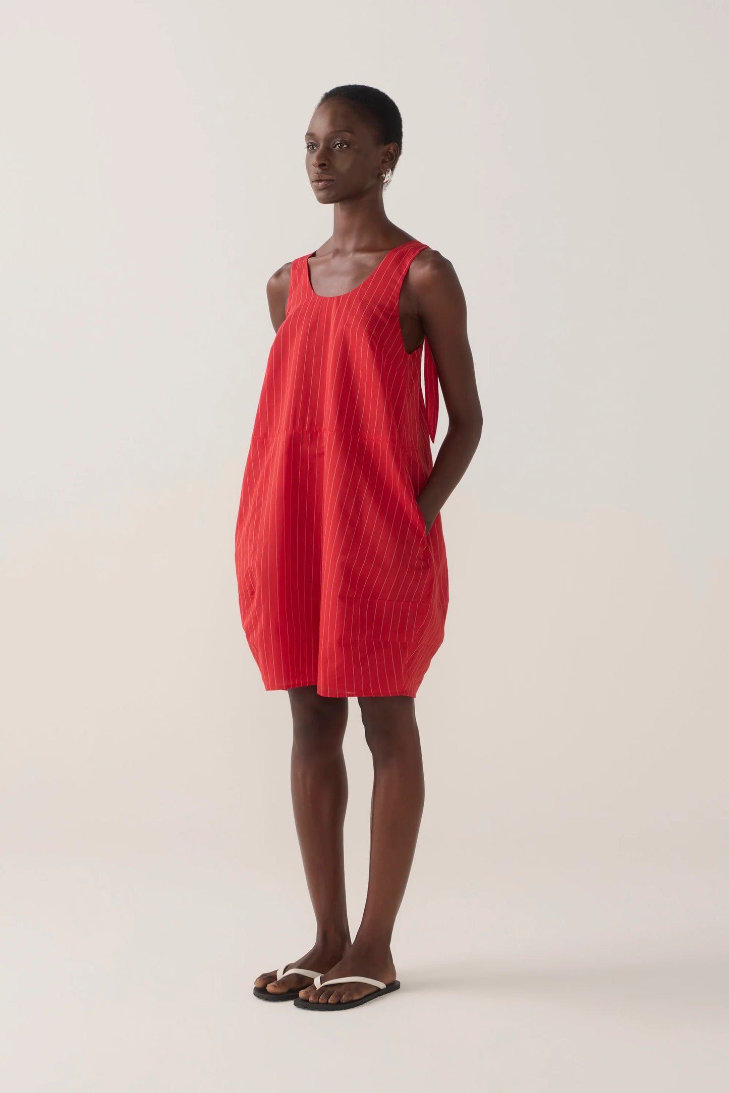 Foemina Zoey Dress