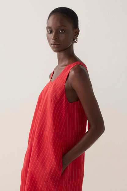 Foemina Zoey Dress