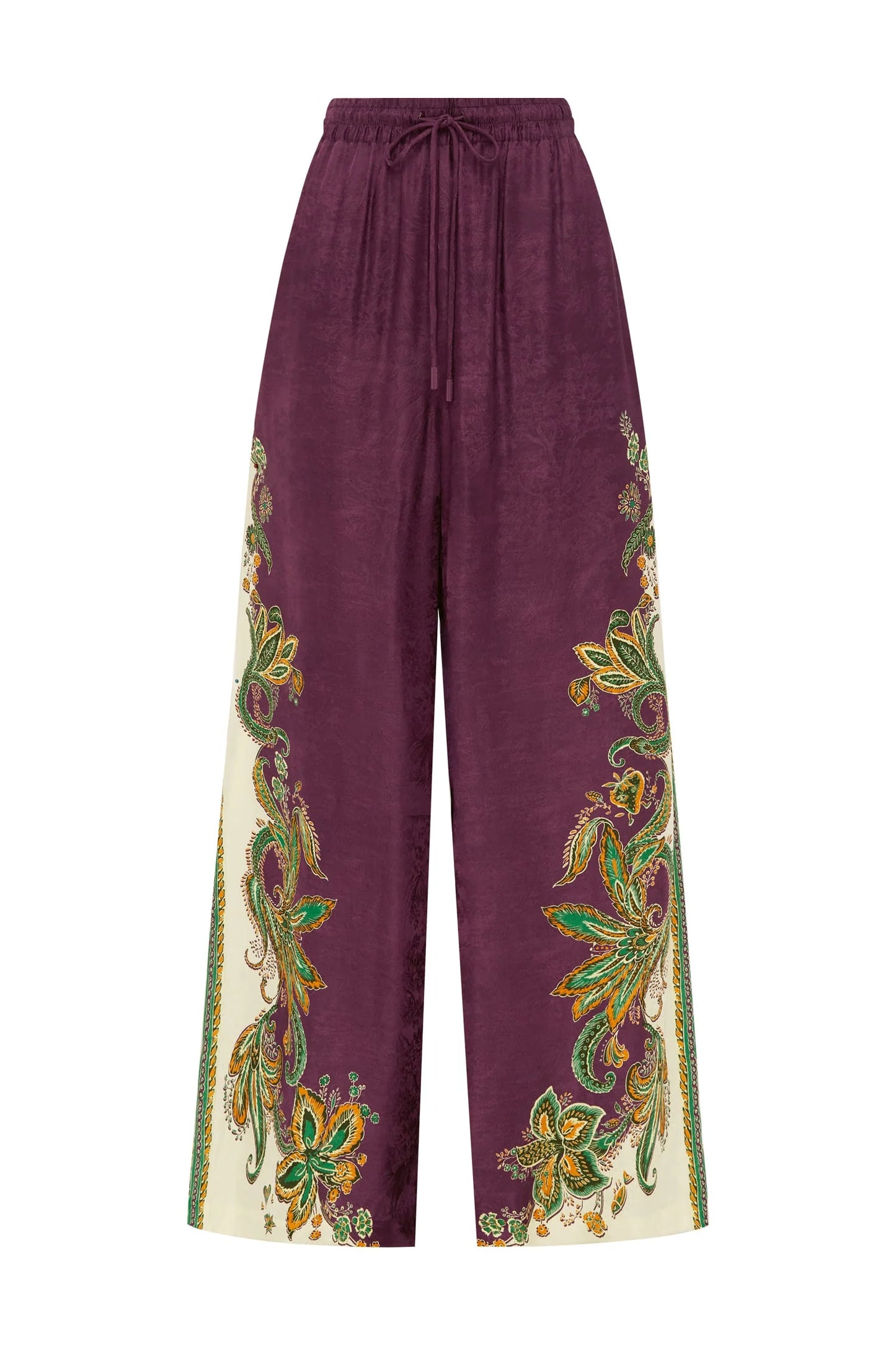 Alemais Ruthie Pant