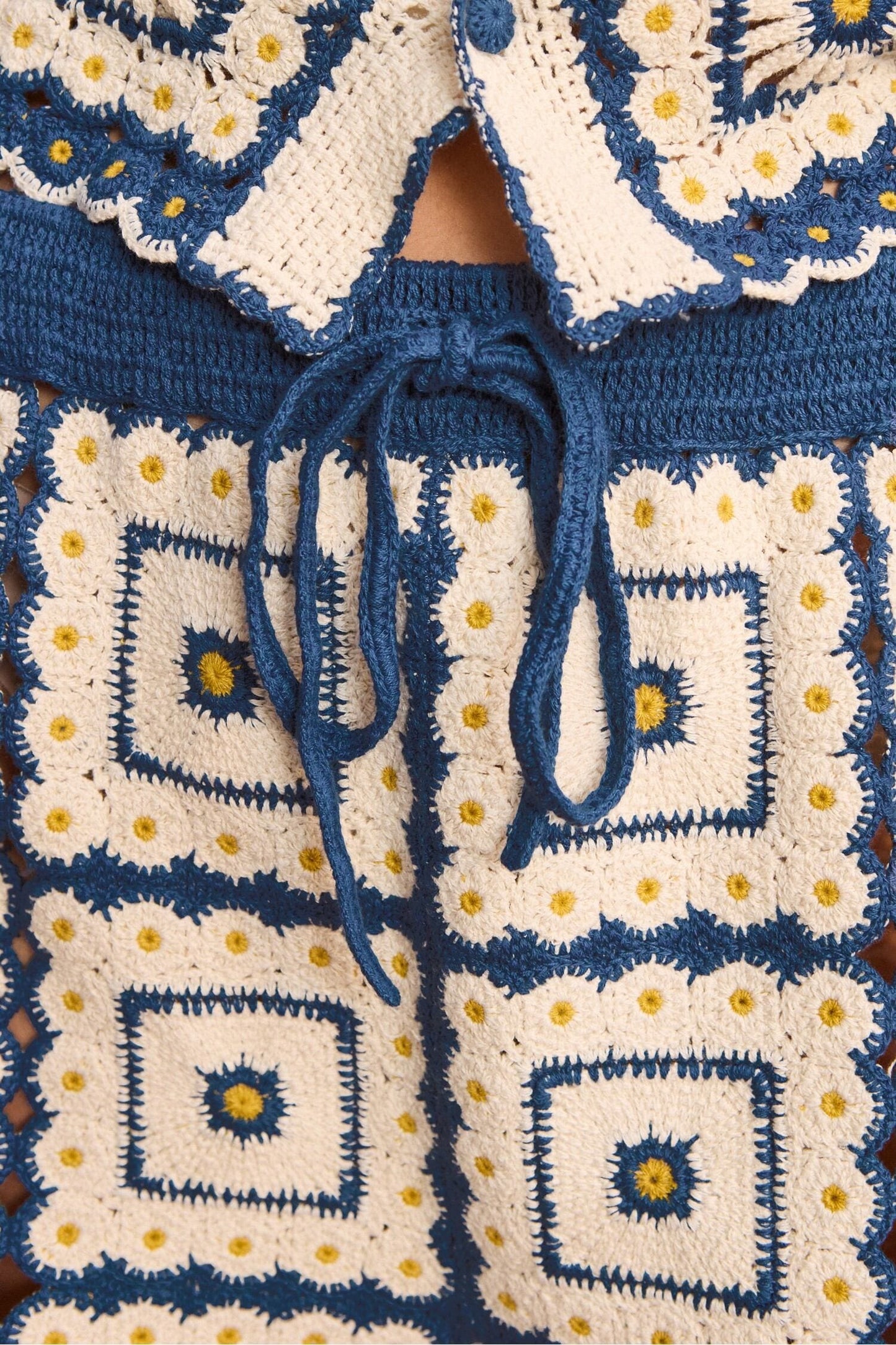 Alemais Dolly Short
