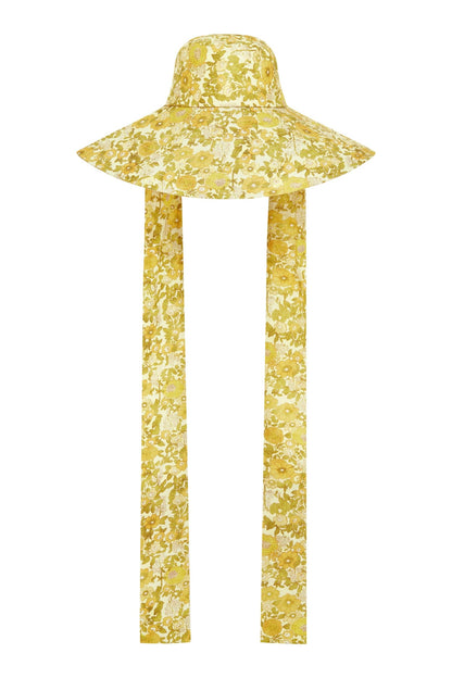 Alemais Gabriella Sunhat