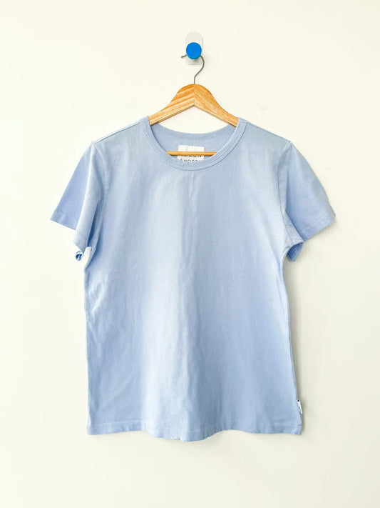 The Little Boy Tee