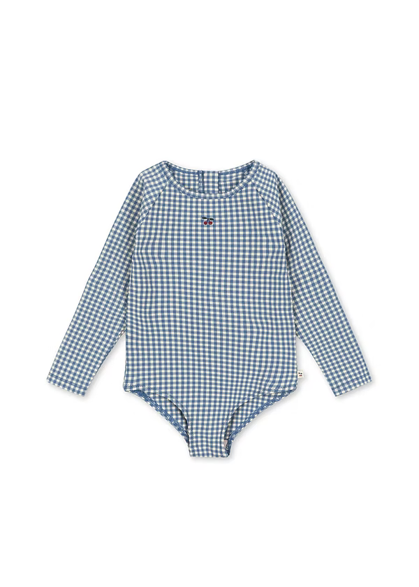 Konges Sløjd Fresia Swimsuit