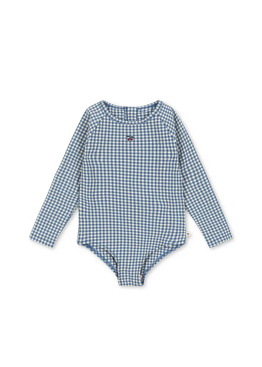 Konges Sløjd Fresia Swimsuit